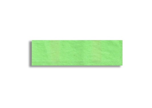 ΧΑΡΤΙ ΑΦΗΣ ΛΑΧΑΝΙ (TISSUE PAPER) 48ΦΥΛΛΑ