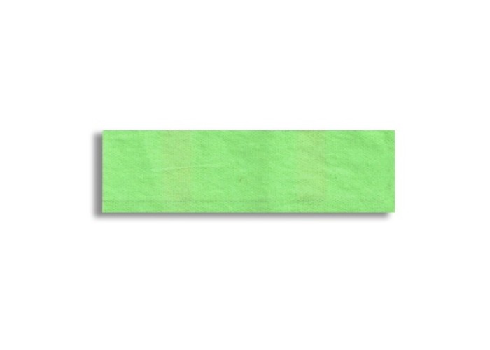 ΧΑΡΤΙ ΑΦΗΣ ΛΑΧΑΝΙ (TISSUE PAPER) 48ΦΥΛΛΑ