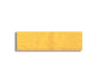 ΧΑΡΤΙ ΑΦΗΣ ΚΙΤΡΙΝΟ (TISSUE PAPER) 48ΦΥΛΛΑ ΧΑΡΤΙ ΑΦΗΣ ΚΙΤΡΙΝΟ (TISSUE PAPER) 48ΦΥΛΛΑ