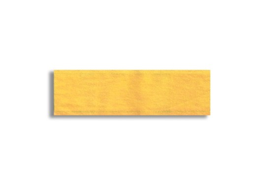 ΧΑΡΤΙ ΑΦΗΣ ΚΙΤΡΙΝΟ (TISSUE PAPER) 48ΦΥΛΛΑ