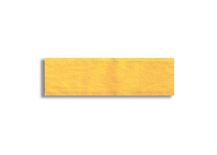 ΧΑΡΤΙ ΑΦΗΣ ΚΙΤΡΙΝΟ (TISSUE PAPER) 48ΦΥΛΛΑ ΧΑΡΤΙ ΑΦΗΣ ΚΙΤΡΙΝΟ (TISSUE PAPER) 48ΦΥΛΛΑ