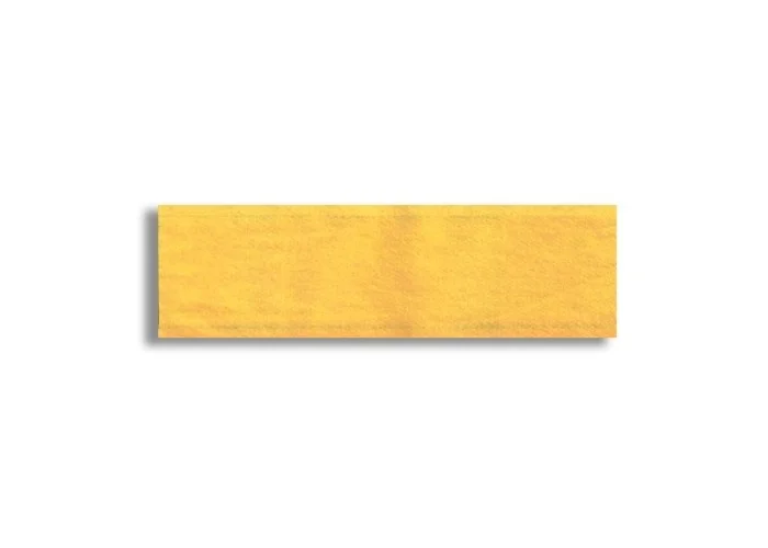 ΧΑΡΤΙ ΑΦΗΣ ΚΙΤΡΙΝΟ (TISSUE PAPER) 48ΦΥΛΛΑ