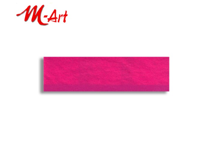 ΧΑΡΤΙ ΑΦΗΣ ΦΟΥΞ (TISSUE PAPER) 48ΦΥΛΛΑ ΧΑΡΤΙ ΑΦΗΣ ΦΟΥΞ (TISSUE PAPER) 48ΦΥΛΛΑ