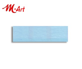 ΧΑΡΤΙ ΑΦΗΣ ΣΙΕΛ (TISSUE PAPER)  48ΦΥΛΛΑ ΧΑΡΤΙ ΑΦΗΣ ΣΙΕΛ (TISSUE PAPER)  48ΦΥΛΛΑ