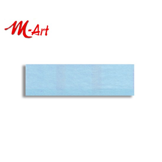 ΧΑΡΤΙ ΑΦΗΣ ΣΙΕΛ (TISSUE PAPER) 48ΦΥΛΛΑ ΧΑΡΤΙ ΑΦΗΣ ΣΙΕΛ (TISSUE PAPER) 48ΦΥΛΛΑ