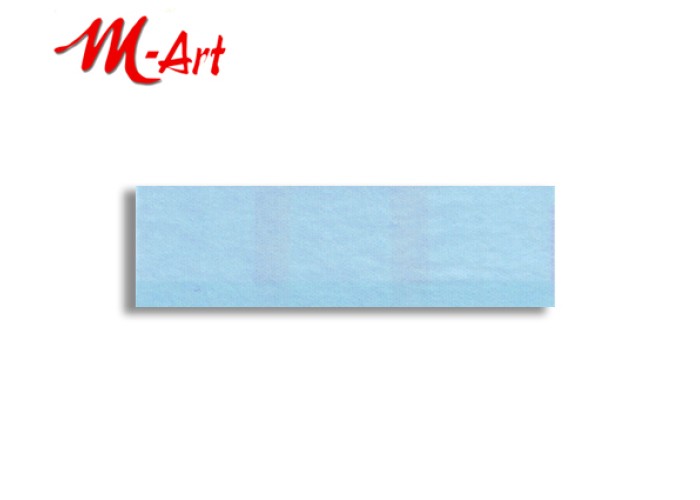 ΧΑΡΤΙ ΑΦΗΣ ΣΙΕΛ (TISSUE PAPER) 48ΦΥΛΛΑ ΧΑΡΤΙ ΑΦΗΣ ΣΙΕΛ (TISSUE PAPER) 48ΦΥΛΛΑ