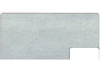 ΧΑΡΤΙ ΑΦΗΣ 26 ΦΥΛΛΑ ΑΣΗΜΙ 20gr (TISSUE PAPER)