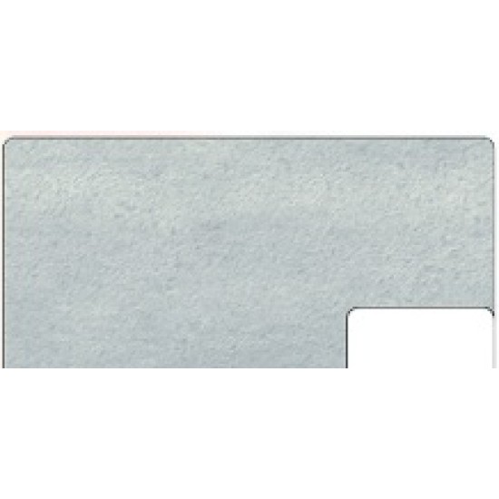 ΧΑΡΤΙ ΑΦΗΣ 26 ΦΥΛΛΑ ΑΣΗΜΙ 20gr (TISSUE PAPER) ΧΑΡΤΙ ΑΦΗΣ 26 ΦΥΛΛΑ ΑΣΗΜΙ 20gr (TISSUE PAPER)