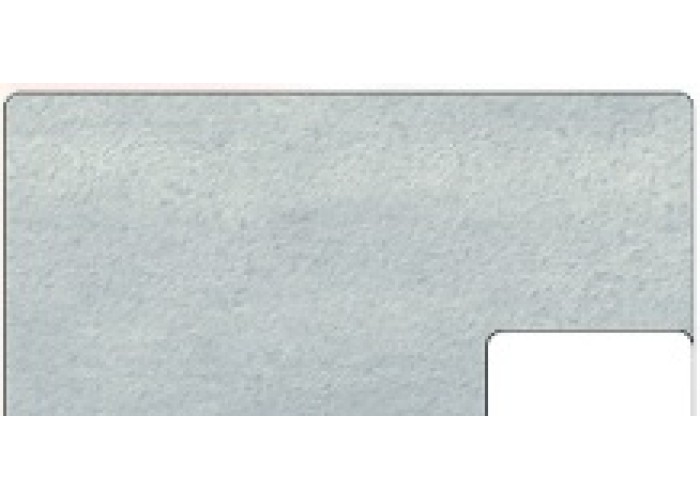 ΧΑΡΤΙ ΑΦΗΣ 26 ΦΥΛΛΑ ΑΣΗΜΙ 20gr (TISSUE PAPER)