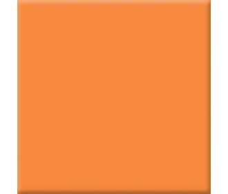 Αφρώδη φύλλα 30χ40 2mm Πορτοκαλί Αφρώδη φύλλα 30χ40 2mm Πορτοκαλί