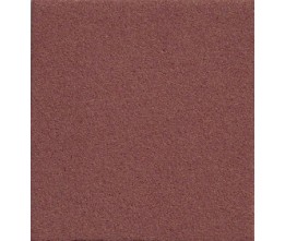 Αφρώδη φύλλα 30χ40 2mm Καφέ Αφρώδη φύλλα 30χ40 2mm Καφέ