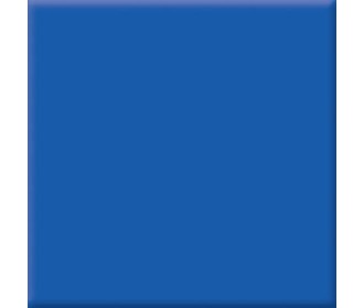 Αφρώδη φύλλα 30χ40 2mm Μπλε  Αφρώδη φύλλα 30χ40 2mm Μπλε