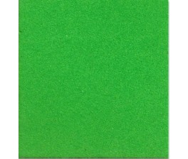 Αφρώδη φύλλα 30χ40 2mm Πράσινα Αφρώδη φύλλα 30χ40 2mm Πράσινα