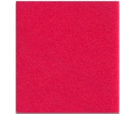 Αφρώδη φύλλα 30χ40 2mm Κόκκινα Αφρώδη φύλλα 30χ40 2mm Κόκκινα