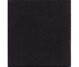 Αφρώδη φύλλα 30χ40 2mm Μαύρα Αφρώδη φύλλα 30χ40 2mm Μαύρα