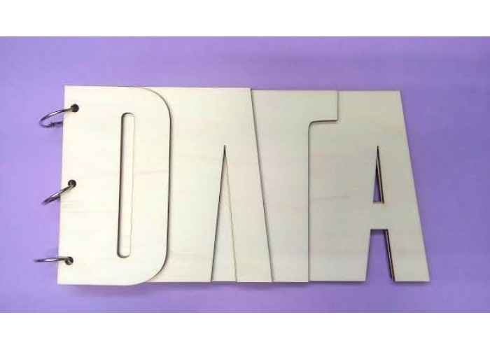 Bιβλίο ευχών 