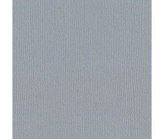 Xαρτόνι Bazzill mono canvas 30cmx30cm 216gr smoky Xαρτόνι Bazzill mono canvas 30cmx30cm 216gr smoky