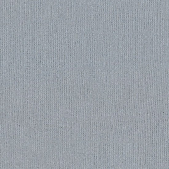 Xαρτόνι Bazzill mono canvas 30cmx30cm 216gr smoky Xαρτόνι Bazzill mono canvas 30cmx30cm 216gr smoky