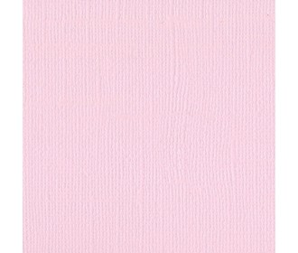 Xαρτόνι Bazzill mono canvas 30cmx30cm 216g petalsoft Xαρτόνι Bazzill mono canvas 30cmx30cm 216g petalsoft