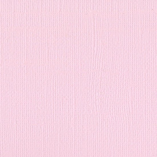 Xαρτόνι Bazzill mono canvas 30cmx30cm 216g petalsoft Xαρτόνι Bazzill mono canvas 30cmx30cm 216g petalsoft