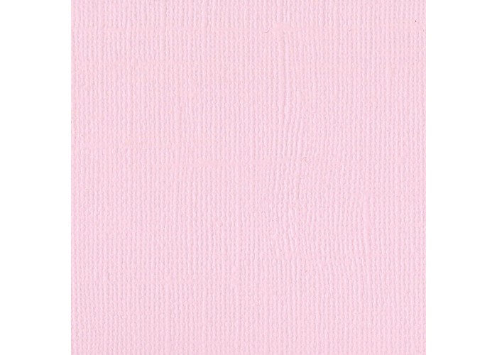 Xαρτόνι Bazzill mono canvas 30cmx30cm 216g petalsoft Xαρτόνι Bazzill mono canvas 30cmx30cm 216g petalsoft