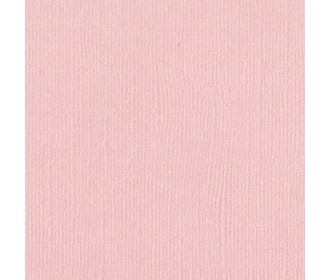 Xαρτόνι Bazzill mono canvas 30cmx30cm 216g quartz Xαρτόνι Bazzill mono canvas 30cmx30cm 216g quartz