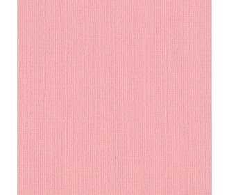 Xαρτόνι Bazzill mono canvas 30cmx30cm 216g blossom Xαρτόνι Bazzill mono canvas 30cmx30cm 216g blossom