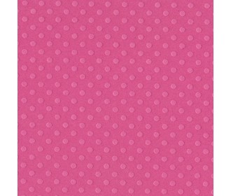 Bazzil dot Swiss 30x30cm Ballet Bazzil dot Swiss 30x30cm Ballet