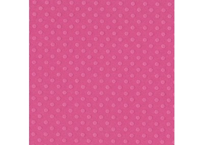 Bazzil dot Swiss 30x30cm Ballet Bazzil dot Swiss 30x30cm Ballet