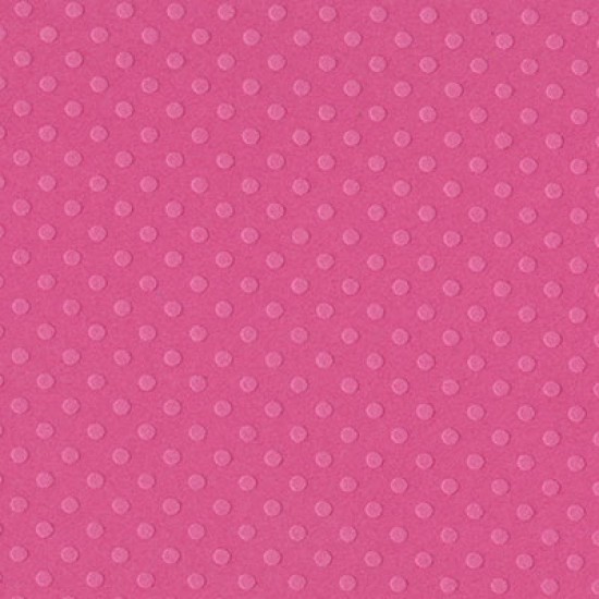 Bazzil dot Swiss 30x30cm Ballet Bazzil dot Swiss 30x30cm Ballet