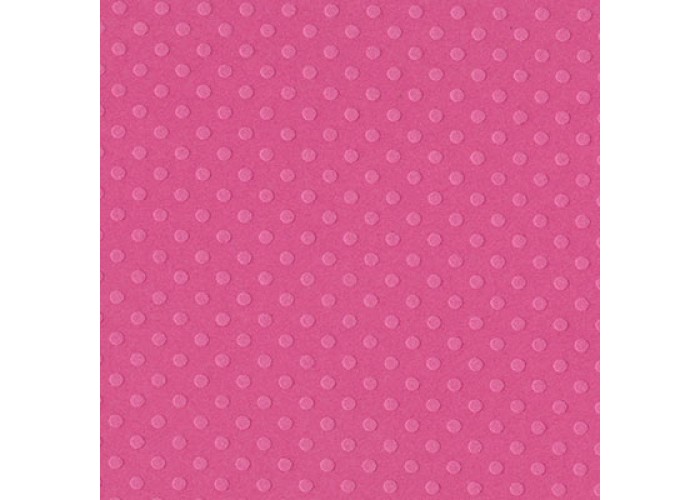 Bazzil dot Swiss 30x30cm Ballet Bazzil dot Swiss 30x30cm Ballet