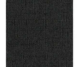 Χαρτόνι scrapbooking Canvas Bling Texture - Bazzill 30cm x30cm black tie Χαρτόνι scrapbooking Canvas Bling Texture - Bazzill 30cm x30cm black tie