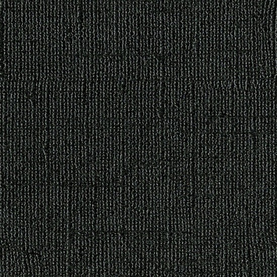Χαρτόνι scrapbooking Canvas Bling Texture - Bazzill 30cm x30cm black tie Χαρτόνι scrapbooking Canvas Bling Texture - Bazzill 30cm x30cm black tie