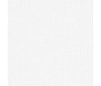 Canvas Bling Texture - Diamond ( ιριδίζον) Canvas Bling Texture - Diamond ( ιριδίζον)