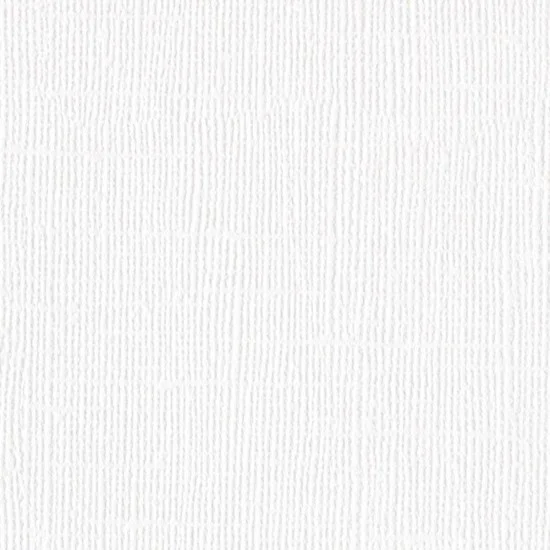 Canvas Bling Texture - Diamond ( ιριδίζον)
