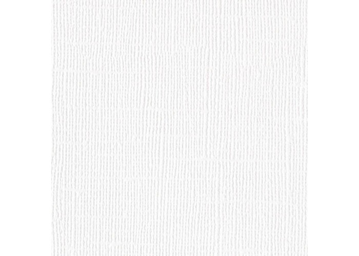Canvas Bling Texture - Diamond ( ιριδίζον) Canvas Bling Texture - Diamond ( ιριδίζον)