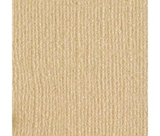 Χαρτόνι scrapbooking Canvas Bling Texture - Bazzill 30cm x30cm blank check Χαρτόνι scrapbooking Canvas Bling Texture - Bazzill 30cm x30cm blank check