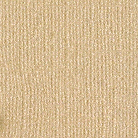Χαρτόνι scrapbooking Canvas Bling Texture - Bazzill 30cm x30cm blank check Χαρτόνι scrapbooking Canvas Bling Texture - Bazzill 30cm x30cm blank check
