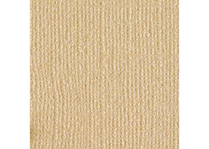 Χαρτόνι scrapbooking Canvas Bling Texture - Bazzill 30cm x30cm blank check Χαρτόνι scrapbooking Canvas Bling Texture - Bazzill 30cm x30cm blank check