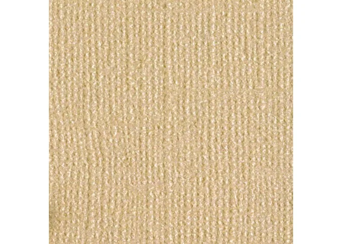 Χαρτόνι scrapbooking Canvas Bling Texture - Bazzill 30cm x30cm blank check
