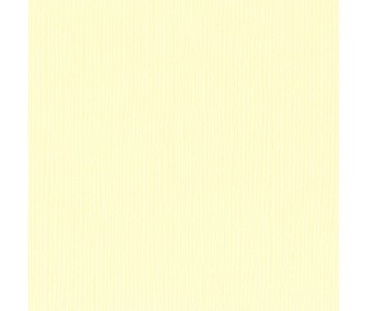 Xαρτόνι Bazzill mono canvas 30cmx30cm 216gr butter cream Xαρτόνι Bazzill mono canvas 30cmx30cm 216gr butter cream