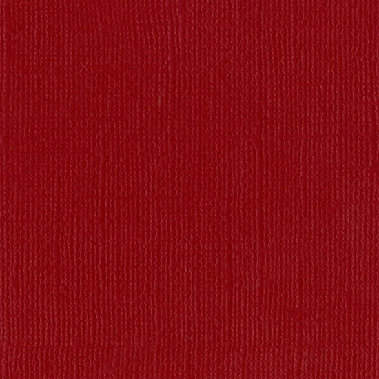 Xαρτόνι Bazzill mono canvas 30cmx30cm 216g pomegranate Xαρτόνι Bazzill mono canvas 30cmx30cm 216g pomegranate