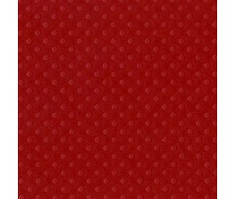 Bazzil dot Swiss 30x30cm Phoenix Bazzil dot Swiss 30x30cm Phoenix