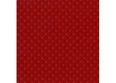 Bazzil dot Swiss 30x30cm Phoenix Bazzil dot Swiss 30x30cm Phoenix