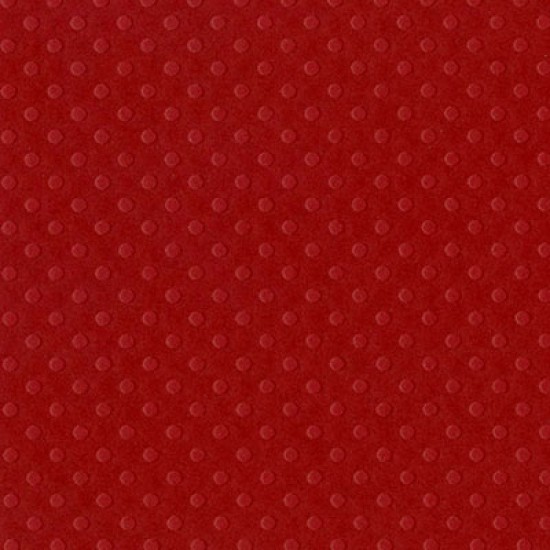 Bazzil dot Swiss 30x30cm Phoenix Bazzil dot Swiss 30x30cm Phoenix