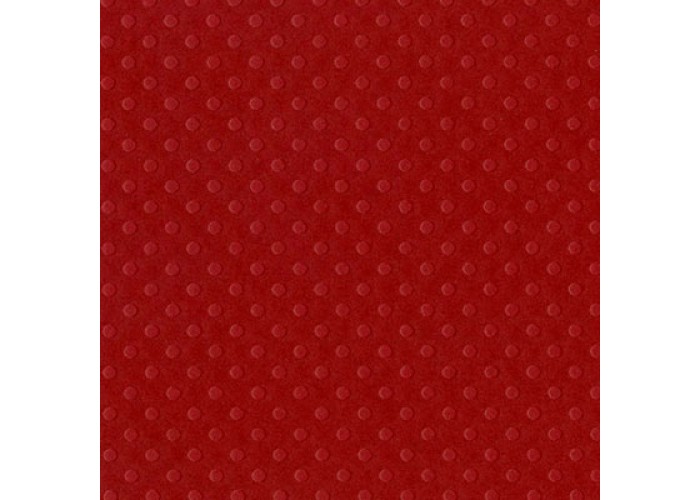 Bazzil dot Swiss 30x30cm Phoenix Bazzil dot Swiss 30x30cm Phoenix