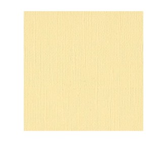 Xαρτόνι Bazzill mono canvas 30cmx30cm 216gr chiffon Xαρτόνι Bazzill mono canvas 30cmx30cm 216gr chiffon