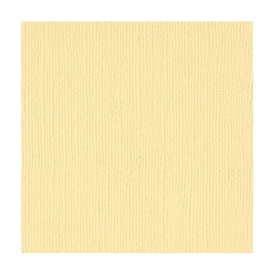 Xαρτόνι Bazzill mono canvas 30cmx30cm 216gr chiffon Xαρτόνι Bazzill mono canvas 30cmx30cm 216gr chiffon