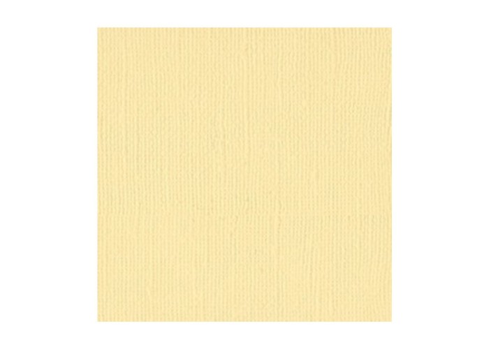 Xαρτόνι Bazzill mono canvas 30cmx30cm 216gr chiffon Xαρτόνι Bazzill mono canvas 30cmx30cm 216gr chiffon