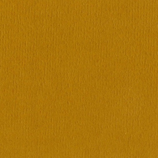Xαρτόνι Bazzill mono canvas 30cmx30cm 216g butterscotch Xαρτόνι Bazzill mono canvas 30cmx30cm 216g butterscotch